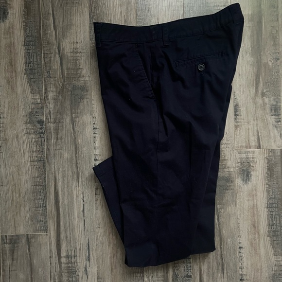 American Rag Dress Pants - Picture 1 of 2